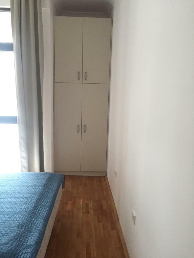 St Constantine And Helena - Anthony'S Luxurious Apartment Varna Extérieur photo